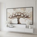 NATURE TREE